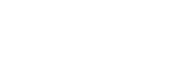 Lagoinha Viseu